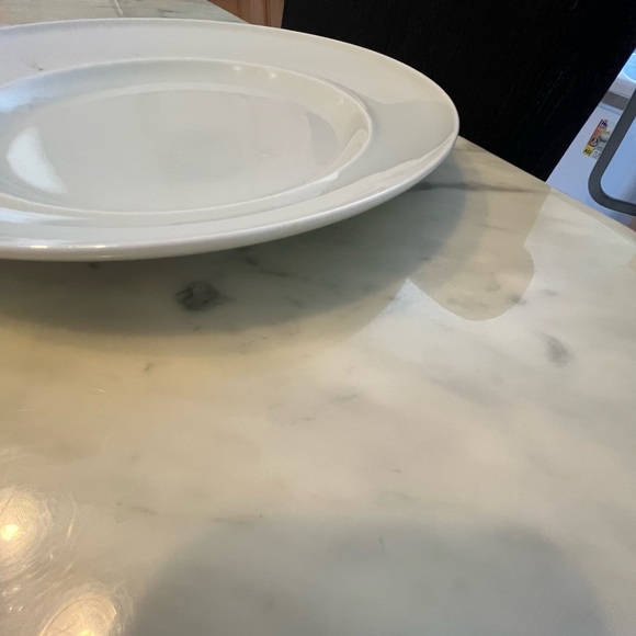 B & G Copenhagen Denmark Porcelain plate - Picture 2 of 9